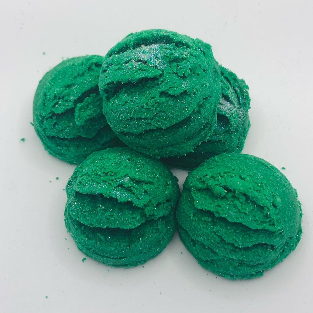 🫧BUBBLE SCOOPS!🫧 - Picture 3 of 5
